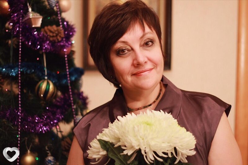 Ксения