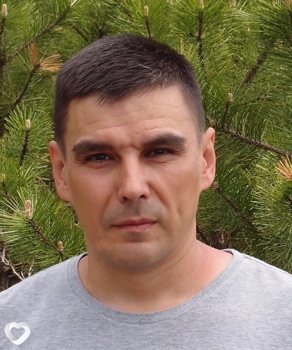 Валя