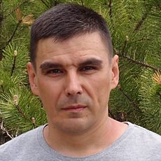 Валя