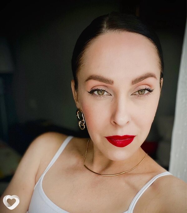 Снежана