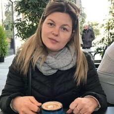 Влада