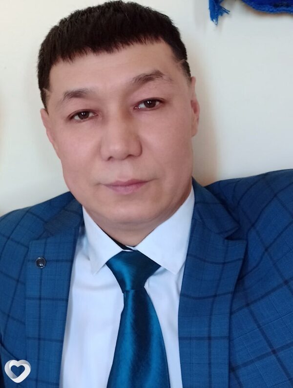 Лаврентий