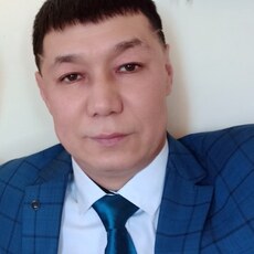 Лаврентий
