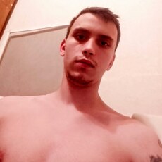 Захар