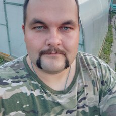 Валентин