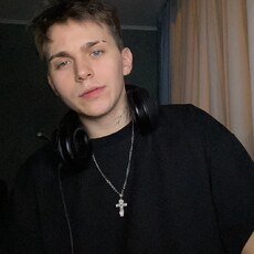 Харитон