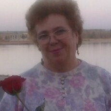 Лиза
