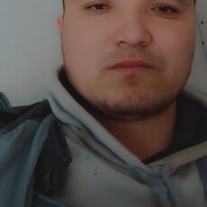 Данила