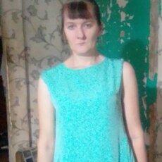 Лиля