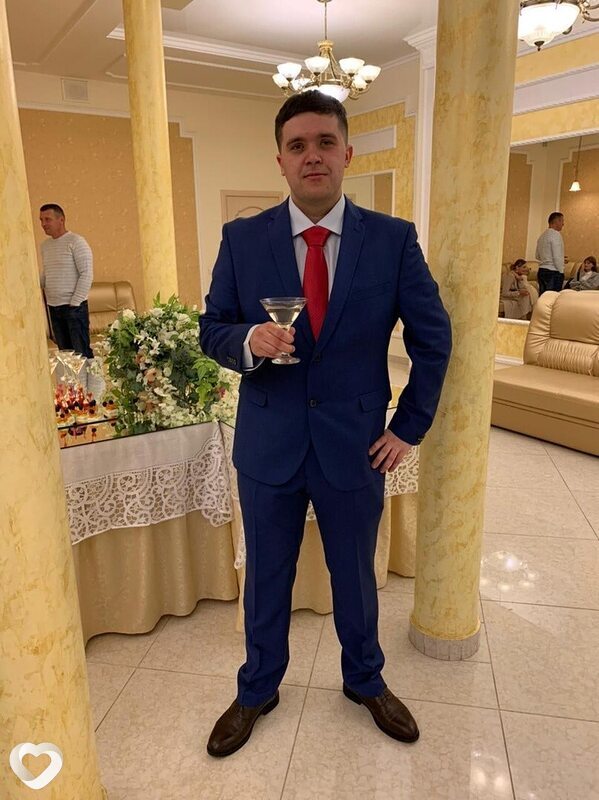 Мирон