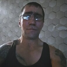 Кирюха