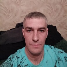Владислав