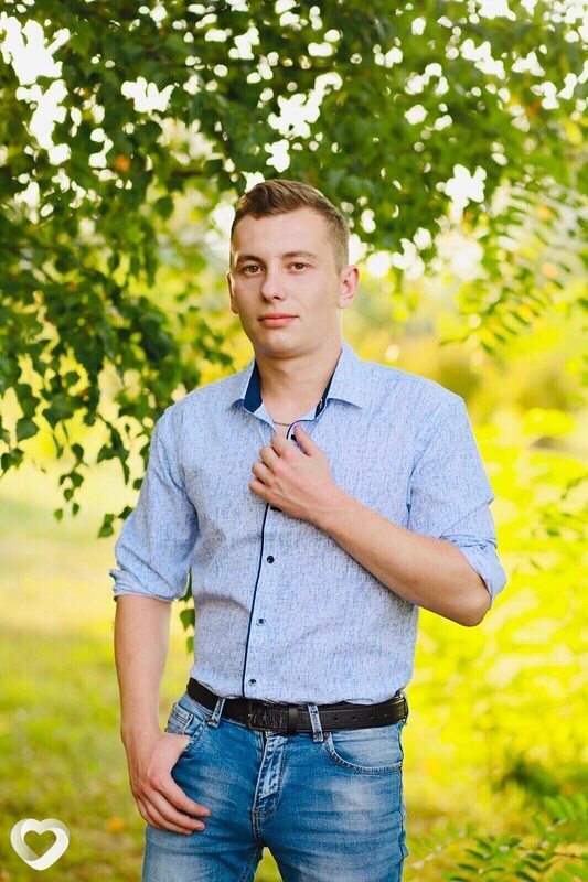 Тимур