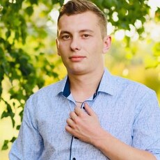 Тимур