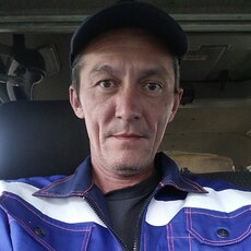 Владимир