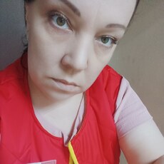 Жанна
