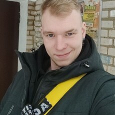 Артём