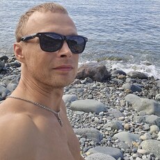Кирюха