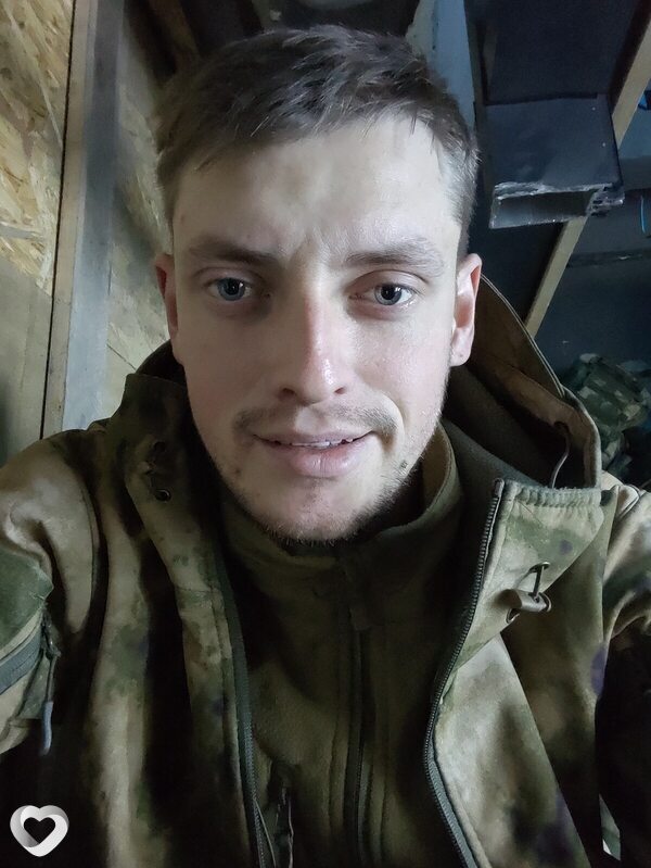 Пётр