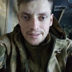 Пётр