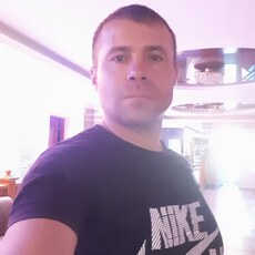 Артурик