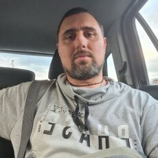Адриан