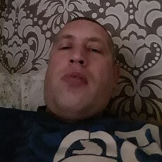 Гриша