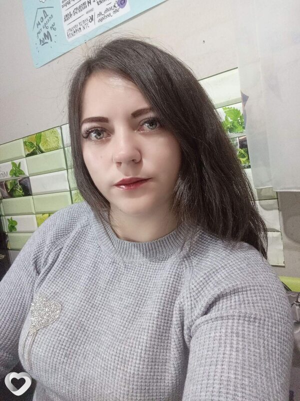 Юлия
