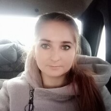 Варя