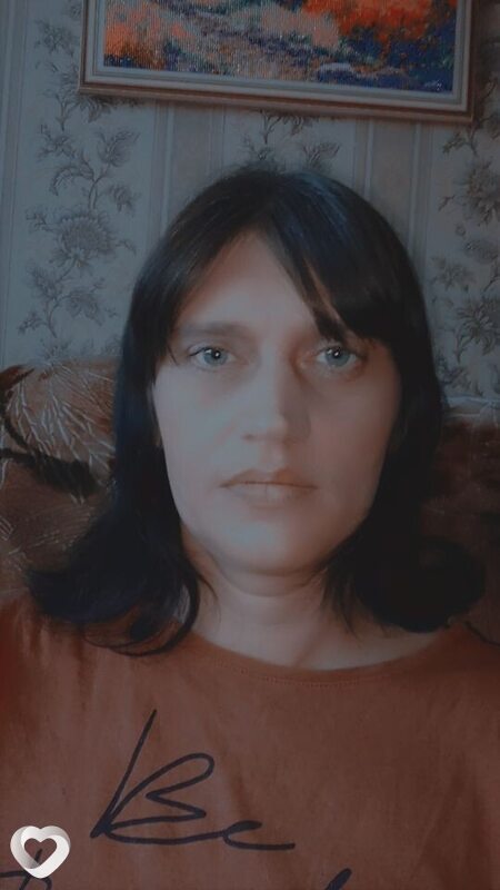 Эвелина
