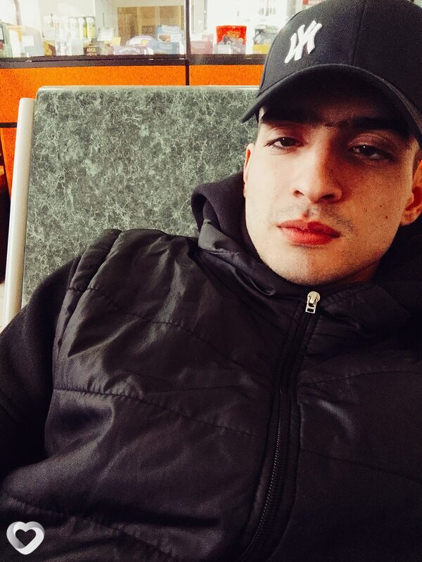 Кирилл