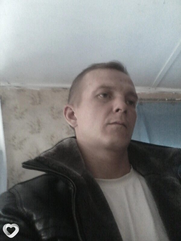 Остап