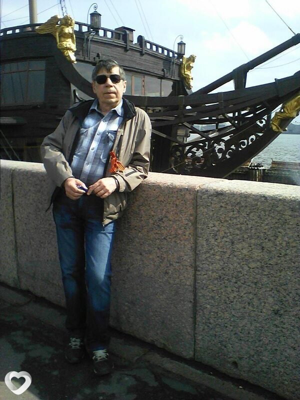 Лёня