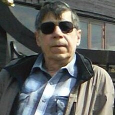 Лёня