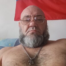 Эмиль
