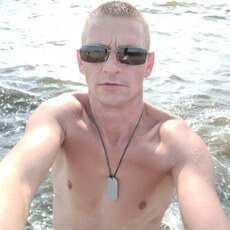Вова