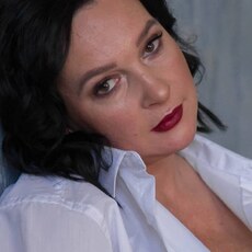 Эвелина