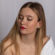 Ева