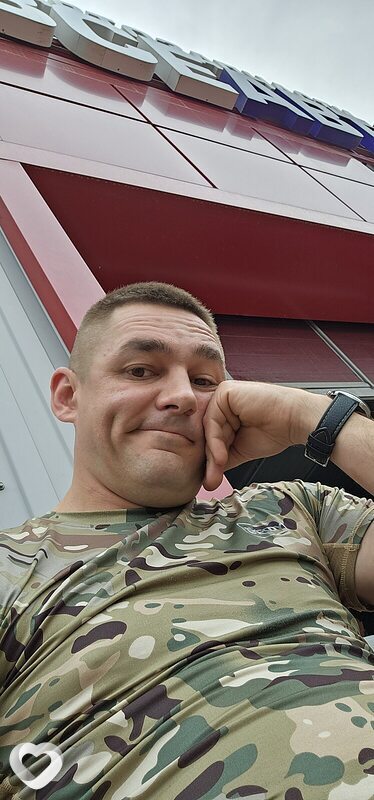 Константин
