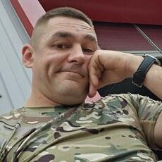 Константин