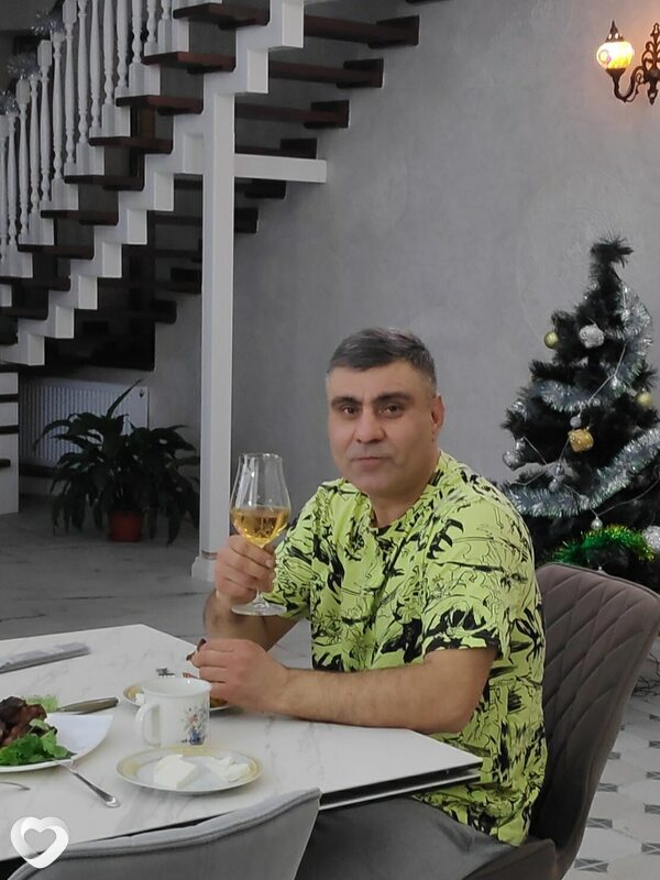 Никита