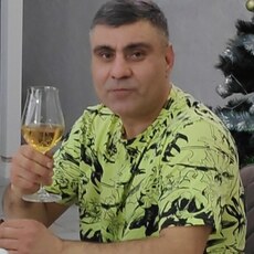 Никита