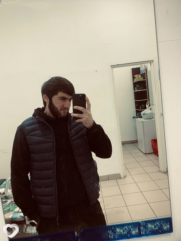 Сеня