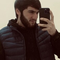 Сеня
