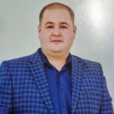 Эдик