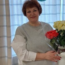 Надежда