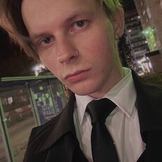 Тимофей