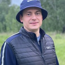 Артёмий