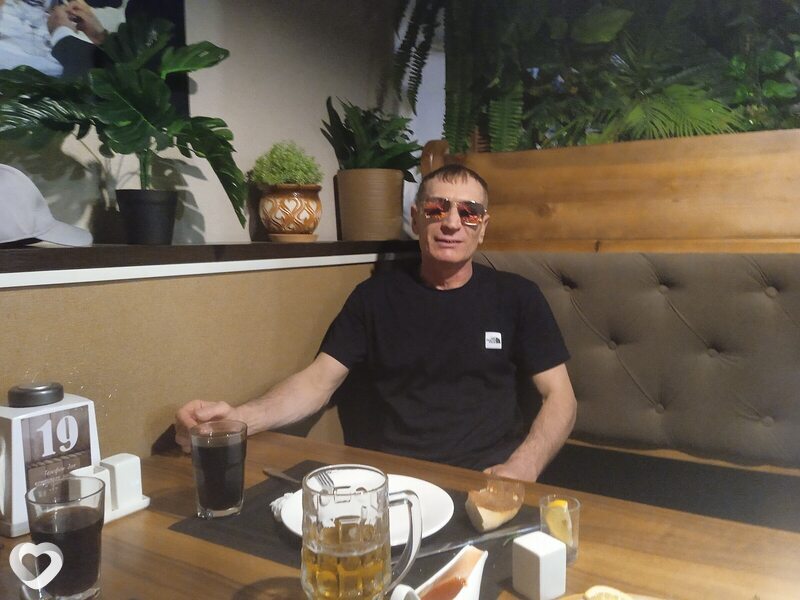 Владлен