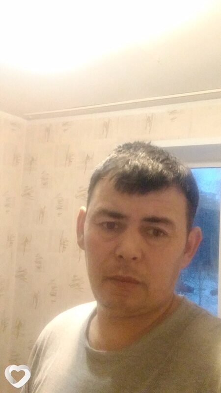 Давидик